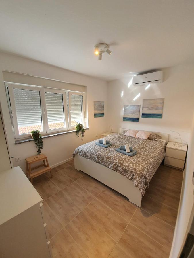 Apartment Gordon マリ・ロシニュ エクステリア 写真