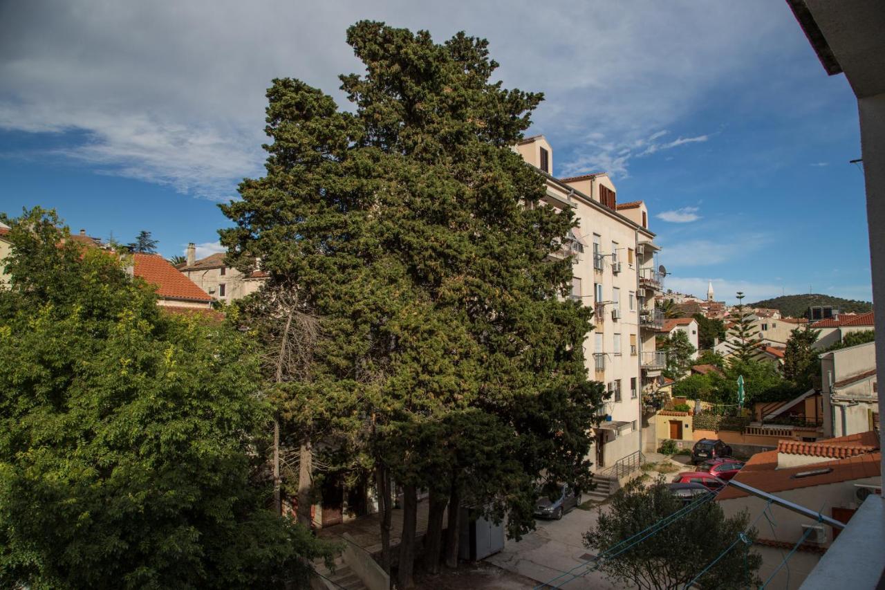Apartment Gordon マリ・ロシニュ エクステリア 写真